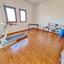 4 bedroom detached house for sale frenaros famagusta 623795 thumbnail 834729