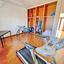 4 bedroom detached house for sale frenaros famagusta 623795 thumbnail 834732