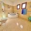 4 bedroom detached house for sale frenaros famagusta 623795 thumbnail 834734
