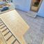 4 bedroom detached house for sale frenaros famagusta 623795 thumbnail 834735