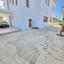 4 bedroom detached house for sale frenaros famagusta 623795 thumbnail 834736