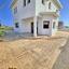 4 bedroom detached house for sale frenaros famagusta 623795 thumbnail 834739