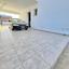 4 bedroom detached house for sale frenaros famagusta 623795 thumbnail 834742