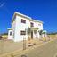 4 bedroom detached house for sale frenaros famagusta 623795 thumbnail 834745