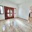4 bedroom detached house for sale frenaros famagusta 623795 thumbnail 834746