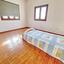 4 bedroom detached house for sale frenaros famagusta 623795 thumbnail 834747