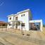 4 bedroom detached house for sale frenaros famagusta 623795 thumbnail 834748