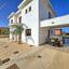 4 bedroom detached house for sale frenaros famagusta 623795 thumbnail 834749