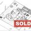 4 bedroom detached house sold frenaros famagusta 623795 thumbnail 310364
