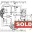 4 bedroom detached house sold frenaros famagusta 623795 thumbnail 310366