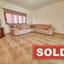 4 bedroom detached house sold frenaros famagusta 623795 thumbnail 834700