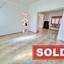 4 bedroom detached house sold frenaros famagusta 623795 thumbnail 834708