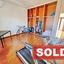 4 bedroom detached house sold frenaros famagusta 623795 thumbnail 834732