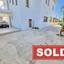 4 bedroom detached house sold frenaros famagusta 623795 thumbnail 834736