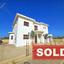 4 bedroom detached house sold frenaros famagusta 623795 thumbnail 834745