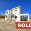 4 bedroom detached house sold frenaros famagusta 623795 thumbnail 834748