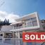 4 bedroom detached house sold peyia paphos 1581795 thumbnail 3972592