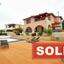 4 bedroom detached house sold tsada paphos 685795 thumbnail 410841