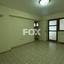 5 bedroom detached house for sale agios athanasios limassol 1293795 thumbnail 5587383