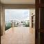 5 bedroom detached house for sale agios athanasios limassol 1293795 thumbnail 5587394