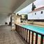 5 bedroom detached house for sale agios athanasios limassol 1293795 thumbnail 5587401