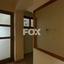 5 bedroom detached house for sale agios athanasios limassol 1293795 thumbnail 5587404