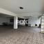 5 bedroom detached house for sale agios athanasios limassol 1293795 thumbnail 5587408