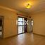 5 bedroom detached house for sale agios athanasios limassol 1293795 thumbnail 5587412