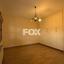 5 bedroom detached house for sale agios athanasios limassol 1293795 thumbnail 5587422