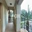 5 bedroom detached house for sale agios athanasios limassol 1293795 thumbnail 5587427