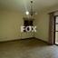 5 bedroom detached house for sale agios athanasios limassol 1293795 thumbnail 5587431