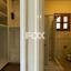 5 bedroom detached house for sale agios athanasios limassol 1293795 thumbnail 5587439