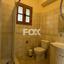 5 bedroom detached house for sale agios athanasios limassol 1293795 thumbnail 5587446