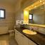 5 bedroom detached house for sale agios athanasios limassol 1293795 thumbnail 5587460
