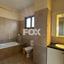 5 bedroom detached house for sale agios athanasios limassol 1293795 thumbnail 5587464