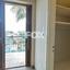 5 bedroom detached house for sale agios athanasios limassol 1293795 thumbnail 5587469