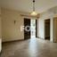 5 bedroom detached house for sale agios athanasios limassol 1293795 thumbnail 5587473