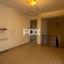5 bedroom detached house for sale agios athanasios limassol 1293795 thumbnail 5587477