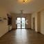 5 bedroom detached house for sale agios athanasios limassol 1293795 thumbnail 5587481