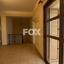 5 bedroom detached house for sale agios athanasios limassol 1293795 thumbnail 5587484