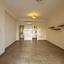 5 bedroom detached house for sale agios athanasios limassol 1293795 thumbnail 5587488