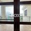 5 bedroom detached house for sale agios athanasios limassol 1293795 thumbnail 5587493