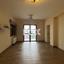 5 bedroom detached house for sale agios athanasios limassol 1293795 thumbnail 5587497