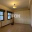 5 bedroom detached house for sale agios athanasios limassol 1293795 thumbnail 5587501