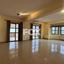 5 bedroom detached house for sale agios athanasios limassol 1293795 thumbnail 5587510