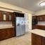 5 bedroom detached house for sale agios athanasios limassol 1293795 thumbnail 5587516