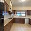 5 bedroom detached house for sale agios athanasios limassol 1293795 thumbnail 5587521