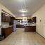 5 bedroom detached house for sale agios athanasios limassol 1293795 thumbnail 5587529