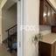5 bedroom detached house for sale agios athanasios limassol 1293795 thumbnail 5587531