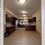 5 bedroom detached house for sale agios athanasios limassol 1293795 thumbnail 5587532